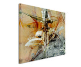 full_Abstrakt_725_120x80cm_3d_1280x1280.jpg