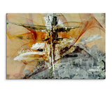 full_Abstrakt_725_120x80cm_FRONT_1280x1280.jpg