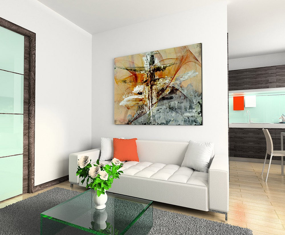 full_Abstrakt_725_120x80cm_ROOM_1280x1280.jpg