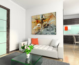 full_Abstrakt_725_120x80cm_ROOM_1280x1280.jpg