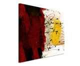 full_Abstrakt_726_120x80cm_3d_1280x1280.jpg