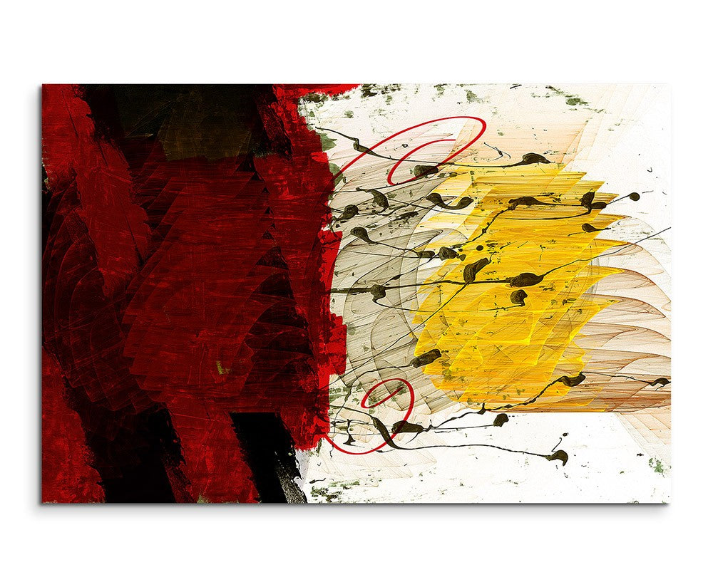 full_Abstrakt_726_120x80cm_FRONT_1280x1280.jpg