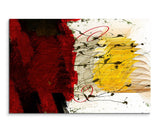 full_Abstrakt_726_120x80cm_FRONT_1280x1280.jpg