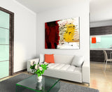 full_Abstrakt_726_120x80cm_ROOM_1280x1280.jpg