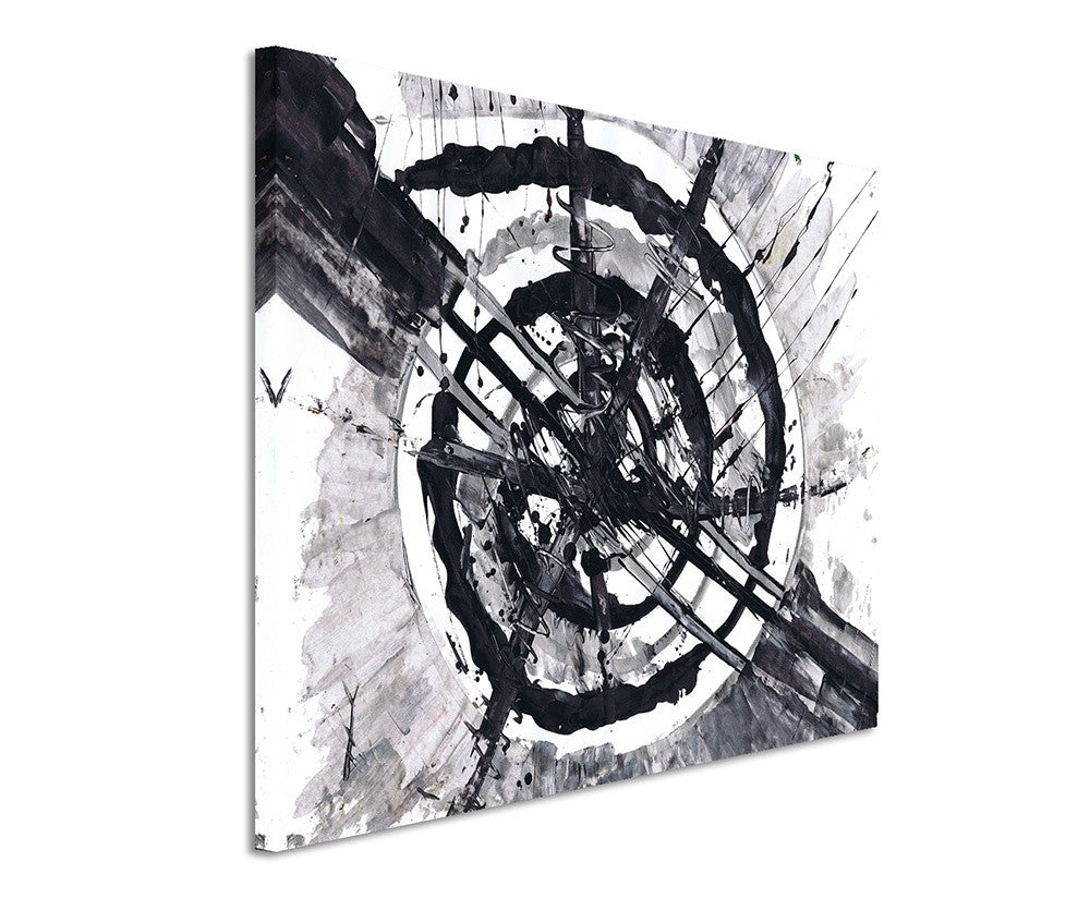 full_Abstrakt_727_120x80cm_3d_1280x1280.jpg
