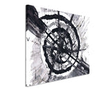 full_Abstrakt_727_120x80cm_3d_1280x1280.jpg