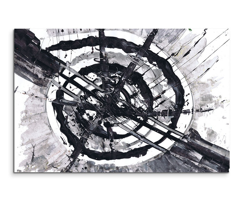 full_Abstrakt_727_120x80cm_FRONT_1280x1280.jpg