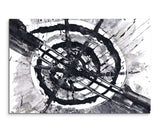 full_Abstrakt_727_120x80cm_FRONT_1280x1280.jpg