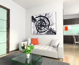 full_Abstrakt_727_120x80cm_ROOM_1280x1280.jpg