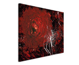 full_Abstrakt_728_120x80cm_3d_1280x1280.jpg