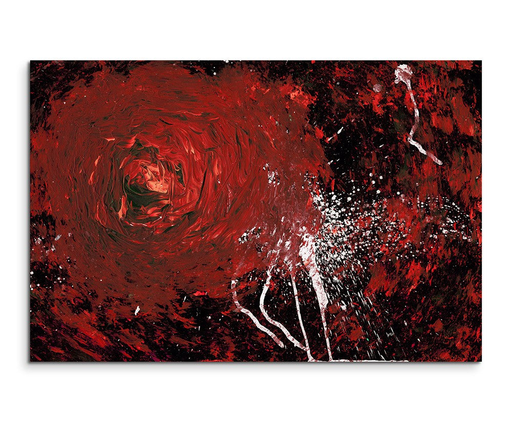 full_Abstrakt_728_120x80cm_FRONT_1280x1280.jpg