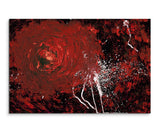 full_Abstrakt_728_120x80cm_FRONT_1280x1280.jpg