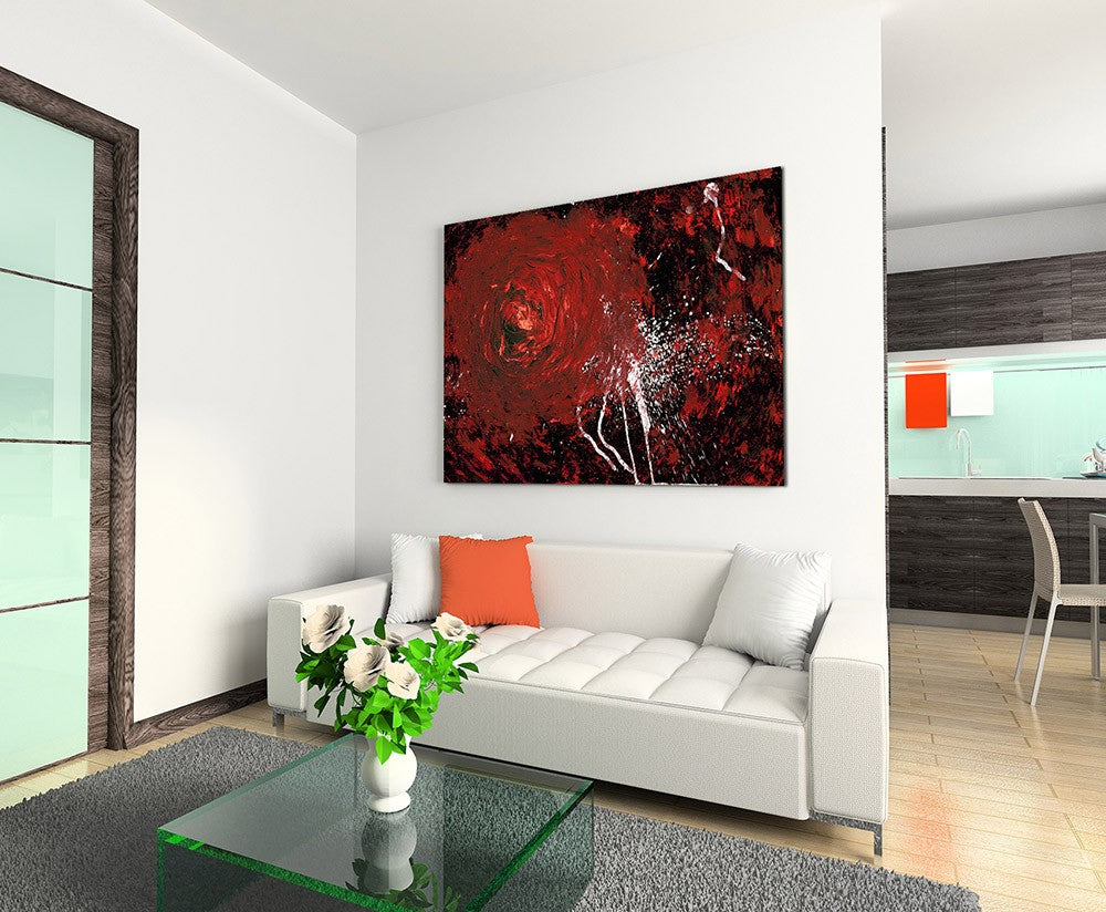 full_Abstrakt_728_120x80cm_ROOM_1280x1280.jpg