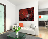 full_Abstrakt_728_120x80cm_ROOM_1280x1280.jpg