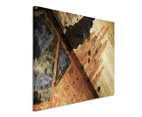 full_Abstrakt_729_120x80cm_3d_1280x1280.jpg