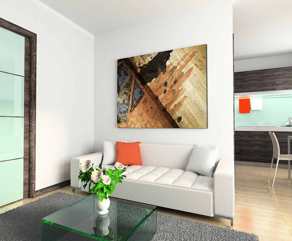 full_Abstrakt_729_120x80cm_ROOM_1280x1280.jpg