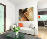 full_Abstrakt_729_120x80cm_ROOM_1280x1280.jpg