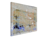 full_Abstrakt_730_120x80cm_3d_1280x1280.jpg