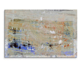 full_Abstrakt_730_120x80cm_FRONT_1280x1280.jpg