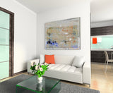 full_Abstrakt_730_120x80cm_ROOM_1280x1280.jpg