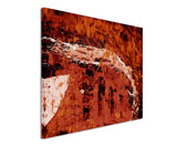 full_Abstrakt_731_120x80cm_3d_1280x1280.jpg