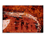 full_Abstrakt_731_120x80cm_FRONT_1280x1280.jpg