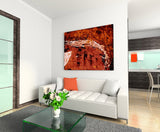 full_Abstrakt_731_120x80cm_ROOM_1280x1280.jpg