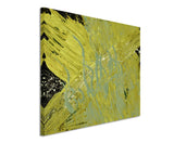 full_Abstrakt_732_120x80cm_3d_1280x1280.jpg