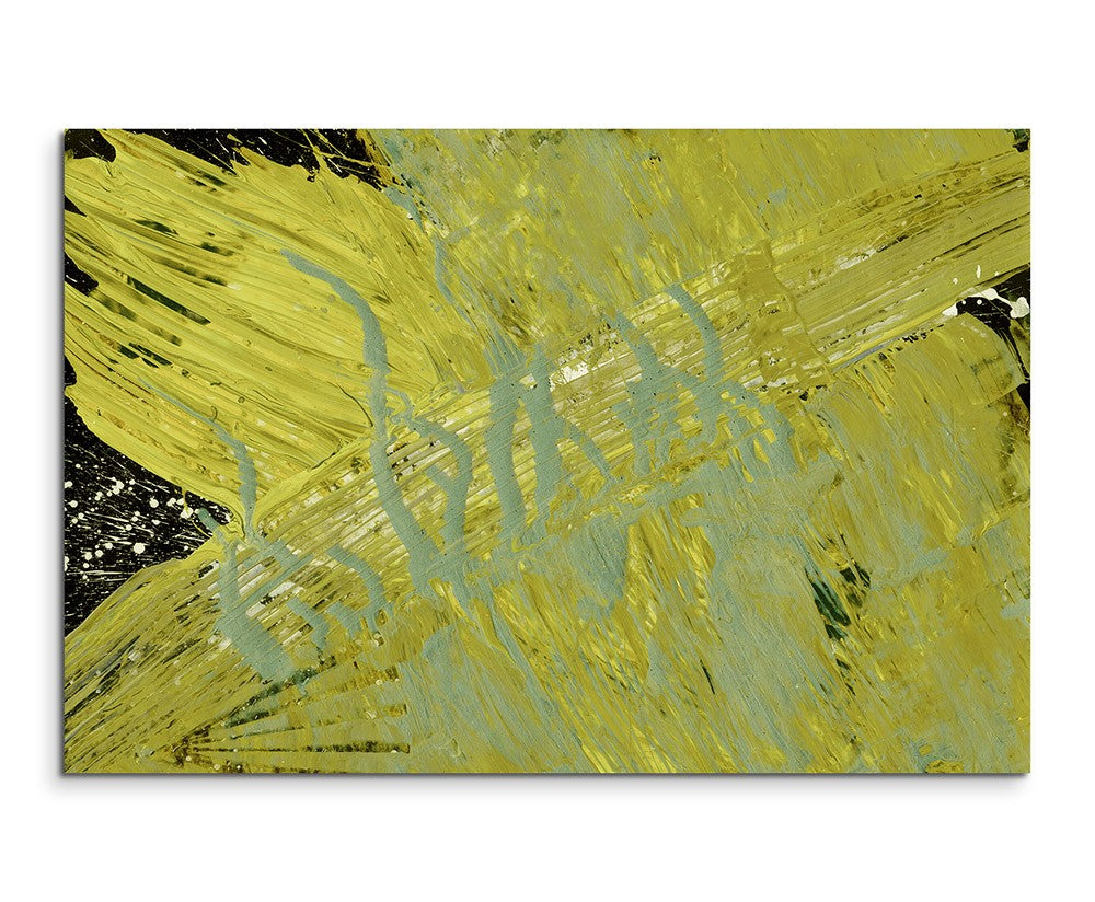 full_Abstrakt_732_120x80cm_FRONT_1280x1280.jpg