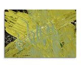 full_Abstrakt_732_120x80cm_FRONT_1280x1280.jpg