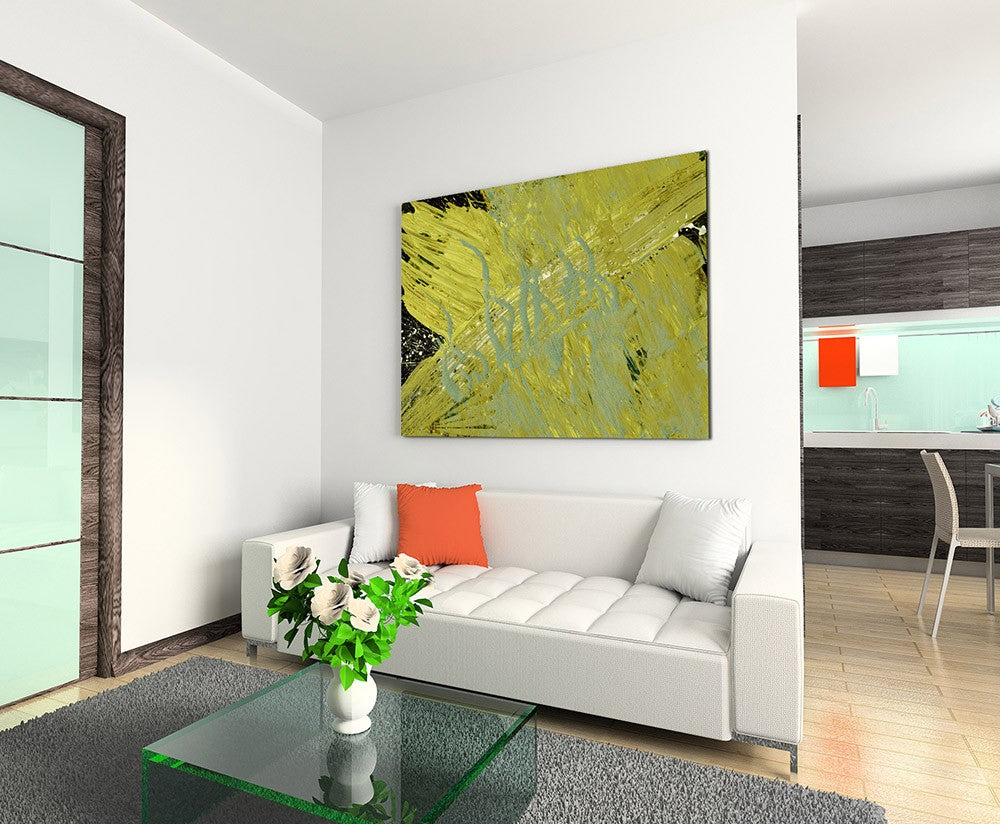 full_Abstrakt_732_120x80cm_ROOM_1280x1280.jpg