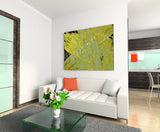 full_Abstrakt_732_120x80cm_ROOM_1280x1280.jpg