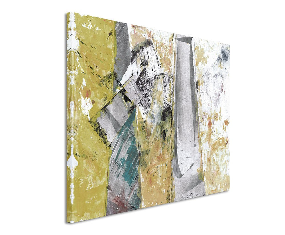 full_Abstrakt_733_120x80cm_3d_1280x1280.jpg