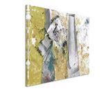 full_Abstrakt_733_120x80cm_3d_1280x1280.jpg
