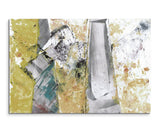 full_Abstrakt_733_120x80cm_FRONT_1280x1280.jpg