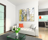 full_Abstrakt_733_120x80cm_ROOM_1280x1280.jpg