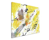 full_Abstrakt_734_120x80cm_3d_1280x1280.jpg