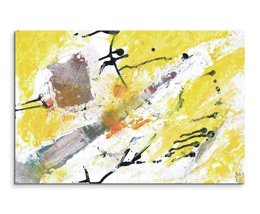 full_Abstrakt_734_120x80cm_FRONT_1280x1280.jpg