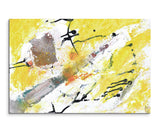 full_Abstrakt_734_120x80cm_FRONT_1280x1280.jpg