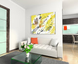 full_Abstrakt_734_120x80cm_ROOM_1280x1280.jpg