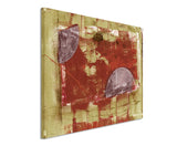 full_Abstrakt_735_120x80cm_3d_1280x1280.jpg