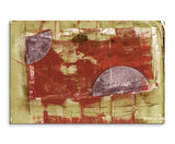 full_Abstrakt_735_120x80cm_FRONT_1280x1280.jpg