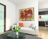 full_Abstrakt_735_120x80cm_ROOM_1280x1280.jpg
