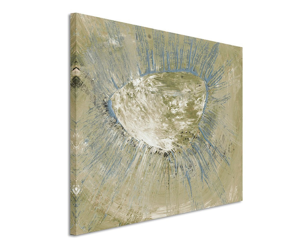 full_Abstrakt_736_120x80cm_3d_1280x1280.jpg