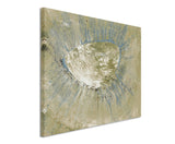 full_Abstrakt_736_120x80cm_3d_1280x1280.jpg