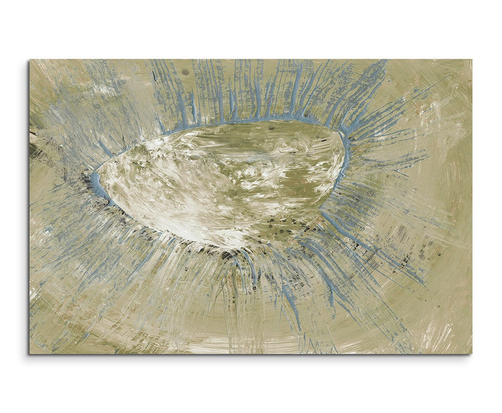 full_Abstrakt_736_120x80cm_FRONT_1280x1280.jpg