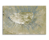 full_Abstrakt_736_120x80cm_FRONT_1280x1280.jpg