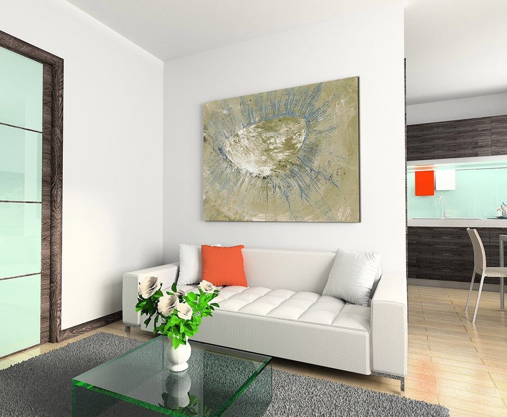 full_Abstrakt_736_120x80cm_ROOM_1280x1280.jpg