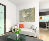 full_Abstrakt_736_120x80cm_ROOM_1280x1280.jpg