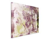 full_Abstrakt_737_120x80cm_3d_1280x1280.jpg